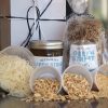 Dianne Salad Kit - Green Street RestaurantGreen Street Restaurant